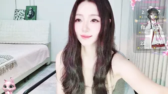 xiaoyu_ko 30-Mar-2026