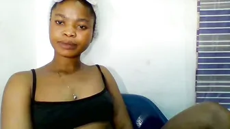 cherryxpussy recorded nude video 872616