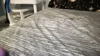 maddlips recorded nude video 872632