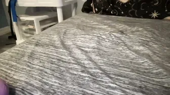 maddlips recorded nude video 872632