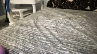 maddlips recorded nude video 872632