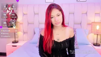 skinnyfoxyy recorded nude video 872636
