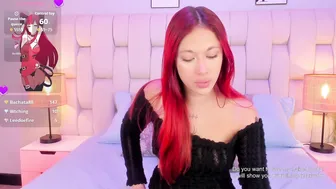 skinnyfoxyy 03-30-2026