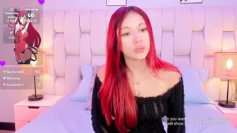 skinnyfoxyy 03-30-2026
