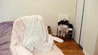 goddesslunadragonprincess recorded nude video 872638