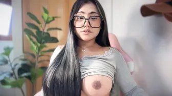 georginaanalizacums recorded nude video 872645
