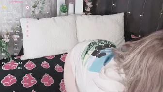 shellyboom recorded nude video 872649
