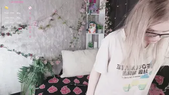 shellyboom recorded nude video 872649