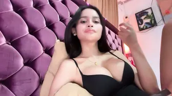 webcammaggie recorded nude video 872652