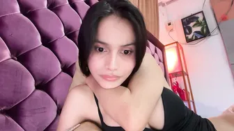 webcammaggie recorded nude video 872652