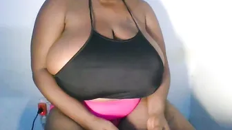 cum_girl_ recorded nude video 872653