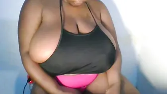 cum_girl_ recorded nude video 872653