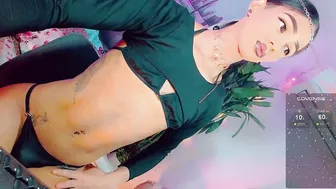 isabellagirs recorded nude video 872662