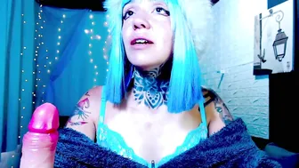 lannie_gonzales recorded nude video 872666