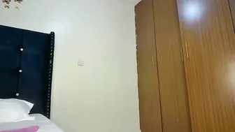 bigbaby004 recorded nude video 872671