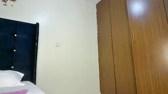bigbaby004 recorded nude video 872671