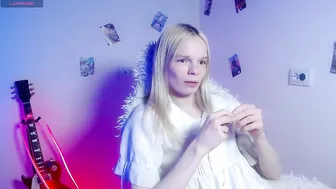 emily_nyaffe123 recorded nude video 872676