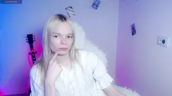 Emily_nyaffe123 porn sex chat 30 March 2026