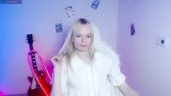 emily_nyaffe123 recorded nude video 872676