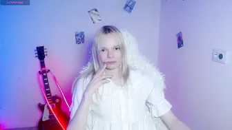 emily_nyaffe123 recorded nude video 872676