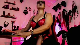 veresskaardila77 recorded nude video 872679