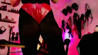 veresskaardila77 recorded nude video 872679