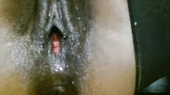 karlarosii69 recorded nude video 872681