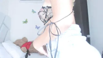 sofiacastillo01 recorded nude video 872682