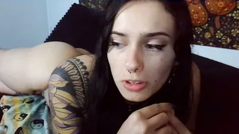 bexbex945874 cam video (03-30-2026)