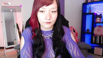 S_lilith 30-Mar-26