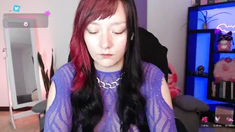 s_lilith recorded nude video 872694