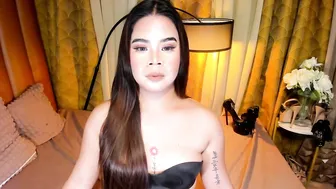 naughty_vince recorded nude video 872695