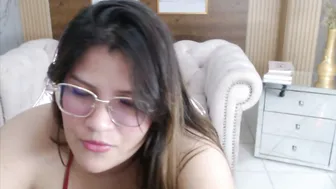 lucero_s recorded nude video 872696