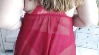 lucero_s recorded nude video 872696