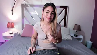 carolina_torres25 recorded nude video 872704