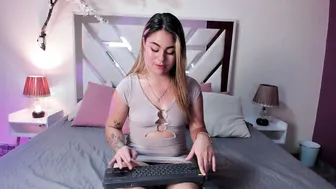 carolina_torres25 recorded nude video 872704