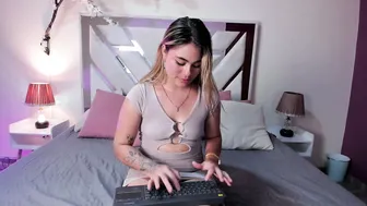 carolina_torres25 recorded nude video 872704