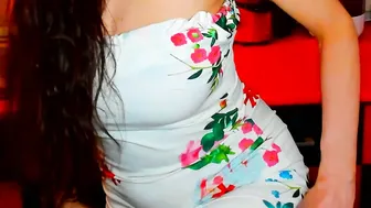 sexqueen1111 recorded nude video 872709