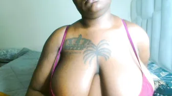 busty_mellons69 recorded nude video 872722