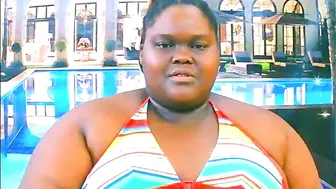 ebonyhotbuns4u2luv recorded nude video 872730