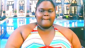 ebonyhotbuns4u2luv recorded nude video 872730