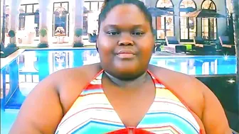 ebonyhotbuns4u2luv 03/30/2026 long