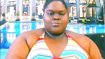 ebonyhotbuns4u2luv recorded nude video 872730