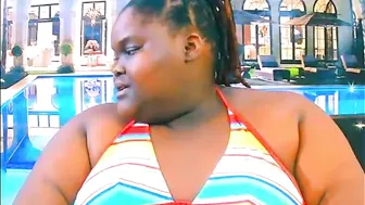 ebonyhotbuns4u2luv recorded nude video 872730