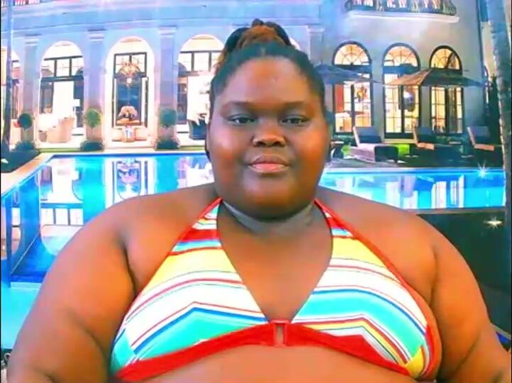 ebonyhotbuns4u2luv 03/30/2026 long