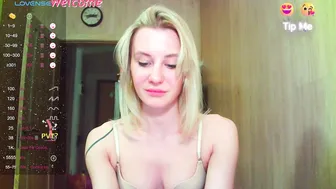 caramel_pie_ recorded nude video 872734