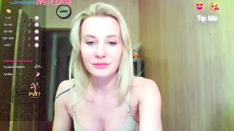 caramel_pie_ recorded nude video 872734