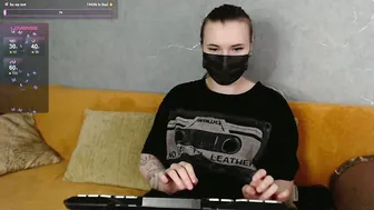 elay_noir recorded nude video 872737