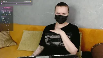 elay_noir chat sex 03/30/2026