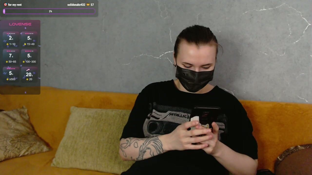 elay_noir chat sex 03/30/2026